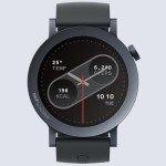 Nothing Watch Pro 2: AI Smartwatch with AMOLED Display