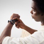 Nothing Watch Pro 2: AI Smartwatch with AMOLED Display