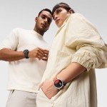 Nothing Watch Pro 2: AI Smartwatch with AMOLED Display