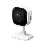 TP-Link Tapo Smart AI Security Camera 1080p