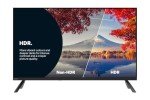 Kogan 32" Full HD Smart AI Google TV