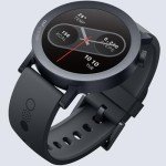 Nothing Watch Pro 2: AI Smartwatch with AMOLED Display