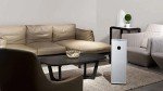 Xiaomi Air Purifier 4 Pro with Smart Control
