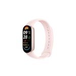 Xiaomi Smart Band 9 Fitness Tracker - Rose