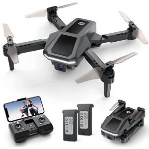 Holy Stone HS430 Drone with 1080P HD Camera