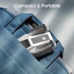 Holy Stone Mini Drone with 1080P Camera - Easy Fly