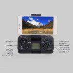 8K Camera Drone for Beginners - Foldable Quadcopter