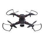 8K Camera Drone for Beginners - Foldable Quadcopter