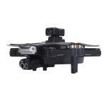 8K Camera Drone for Beginners - Foldable Quadcopter