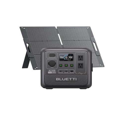 Portable Generators Under $500