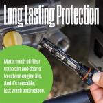 Westinghouse 13500W Tri-Fuel Portable Generator