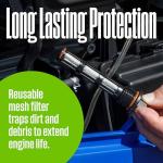 Westinghouse 11000W Dual Fuel Inverter Generator