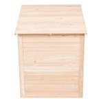 TP Buttercup Cottage Wooden Playhouse for Kids