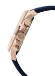 Tommy Hilfiger Men's Multifunction 46mm Quartz Watch