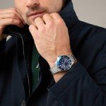 Sekonda Men's Sports Bracelet Watch