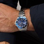 Sekonda Men's Sports Bracelet Watch