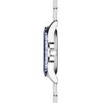 Sekonda Men's Sports Bracelet Watch