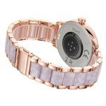 Women's Smart Watch with Fitness Tracker & Calls