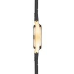 Sekonda Women's Classic Quartz Watch with Leather Strap