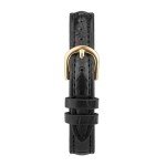 Sekonda Women's Classic Quartz Watch with Leather Strap