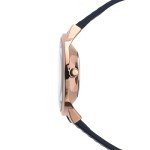 Sekonda Ada Women's 39mm Quartz Leather Watch