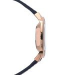 Sekonda Ada Women's 39mm Quartz Leather Watch