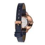 Sekonda Ada Women's 39mm Quartz Leather Watch