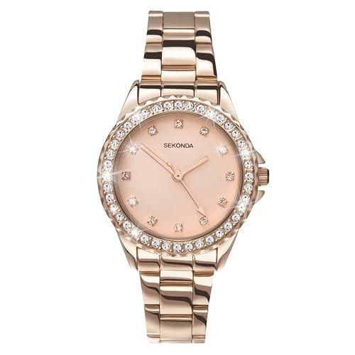 Women's Watches