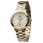 Vivienne Westwood VV152GDGD Women's Watch