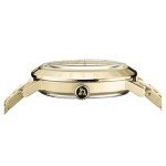 Vivienne Westwood VV152GDGD Women's Watch