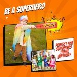 Inflatable Baseball Bat - Pack of 12