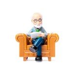 Desktop Therapist: Funny Sound Machine for Laughs