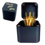 Funny Middle Finger Box - Hilarious Gift Idea