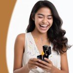 Funny Middle Finger Box - Hilarious Gift Idea