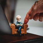 Desktop Therapist: Funny Sound Machine for Laughs