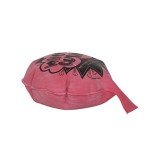 Whoopee Cushion Prank Pack - 6 Funny Cushions
