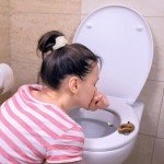 Realistic Fake Poo Prank - 10 Piece Set