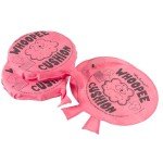 Whoopee Cushion 4-Pack for Epic Pranks