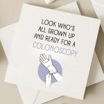 Hilarious Birthday Prank Cards for Family & Friends