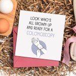 Hilarious Birthday Prank Cards for Family & Friends