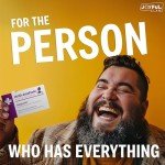 Hilarious Joke Pill Box Prank Gift