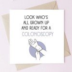 Hilarious Birthday Prank Cards for Family & Friends