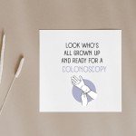 Hilarious Birthday Prank Cards for Family & Friends