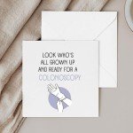 Hilarious Birthday Prank Cards for Family & Friends