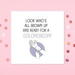 Hilarious Birthday Prank Cards for Family & Friends