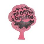 Whoopee Cushion Prank Pack - 6 Funny Cushions