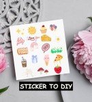 Hilarious Birthday Prank Cards for Family & Friends