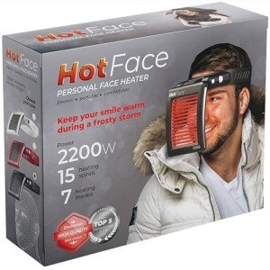 Hilarious Jokebox Prank Gift Box for Adults