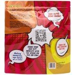 59" Inflatable Air Gag Doll for Pranks & Fun