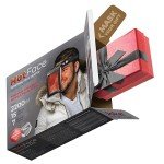 Hilarious Jokebox Prank Gift Box for Adults